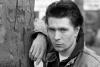 Gary Oldman